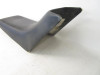 87 Yamaha YFM 350 X Warrior Seat Pan Foam 1UY-24710-10-00 1987-1999 #2