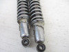 1999 Harley Davidson Sportster XL 1200 C Custom Rear Shocks 11.625" 54568-92