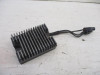 1999 Harley Davidson Sportster XL 1200 C Custom Voltage Regulator 74523-94A
