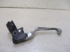 1999 Harley Davidson Sportster XL 1200 C Custom Clutch Perch Lever