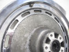 1999 Harley Davidson Sportster XL 1200 C 16x3.0 Custom Rear Wheel 41013-95