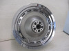 1999 Harley Davidson Sportster XL 1200 C 16x3.0 Custom Rear Wheel 41013-95