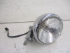 1999 Harley Davidson Sportster XL 1200 C Custom 5.75" Headlight 67881-96B