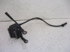 1999 Harley Davidson Sportster XL 1200 C Custom Ignition Coil 31614-83A