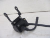 1999 Harley Davidson Sportster XL 1200 C Custom Ignition Coil 31614-83A