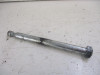 1999 Harley Davidson Sportster XL 1200 C Custom Swingarm Pivot Bolt 41568-81B