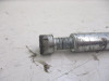 1999 Harley Davidson Sportster XL 1200 C Custom Swingarm Pivot Bolt 41568-81B