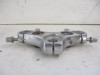 1999 Harley Davidson Sportster XL 1200 C Custom Upper Triple Tree Clamp 45739-87