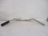 1999 Harley Davidson Sportster XL 1200 C Custom Handlebars Bars 56185-98A