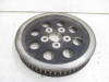 1999 Harley Davidson Sportster XL 1200 C Custom Rear Pulley 61T 40213-91
