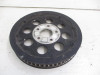 1999 Harley Davidson Sportster XL 1200 C Custom Rear Pulley 61T 40213-91