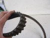 1999 Harley Davidson Sportster XL 1200 C Custom Drive Belt 128T 40022-91