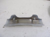 1999 Harley Davidson Sportster XL 1200 C Custom Upper Bracket Triple Tree Cover