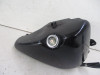 1999 Harley Davidson Sportster XL 1200 C Custom Oil Tank 62475-97A