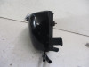 1999 Harley Davidson Sportster XL 1200 C Custom Oil Tank 62475-97A