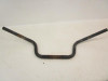 04 Polaris Magnum 330 2x4 Handlebars Bars 5334127-067 2003-2006