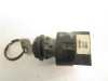 04 Polaris Magnum 330 2x4 Ignition Key Switch 4081556 2004-2006