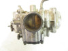 04 Polaris Magnum 330 2x4 OEM Mikuni Carburetor 3131590 2004-2006