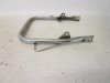87 Yamaha YFM 350 X Warrior Rear Grab Bar 3GD-2845R-10-00 1987-1994