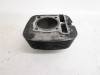 87 Yamaha YFM 350 X Warrior Cylinder Jug 1UY-11310-03-00 1987-2003