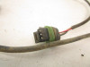 04 Polaris Magnum 330 2x4 Hall Effect Sensor 4010298 2003-2006