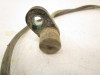 04 Polaris Magnum 330 2x4 Hall Effect Sensor 4010298 2003-2006