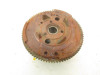 04 Polaris Magnum 330 2x4 Flywheel Rotor Magneto 3087251 2003-2006
