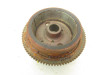04 Polaris Magnum 330 2x4 Flywheel Rotor Magneto 3087251 2003-2006