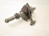 04 Polaris Magnum 330 2x4 Crankshaft Crank Rod 3087051 2003-2004