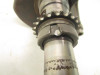 04 Polaris Magnum 330 2x4 Crankshaft Crank Rod 3087051 2003-2004
