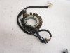 1987-1989 Yamaha YFM 350 X Warrior Aftermarket Stator Generator