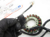 1987-1989 Yamaha YFM 350 X Warrior Aftermarket Stator Generator