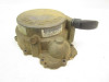 04 Polaris Magnum 330 2x4 Recoil Pull Starter 3090085 2003-2006