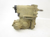 04 Polaris Magnum 330 2x4 Transmission Trans Gearcase *PARTS* 3233867 2003-2005