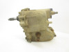 04 Polaris Magnum 330 2x4 Transmission Trans Gearcase *PARTS* 3233867 2003-2005