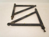 04 Polaris Magnum 330 2x4 Front A Arms 2202277-067 2003-2006