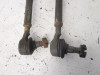 87 Yamaha YFM 350 X Warrior Tie Rods Left Right 3GD-23831-00-00 1987-2013