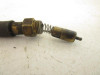 04 Polaris Magnum 330 2x4 Choke Cable 7081008 2003-2004