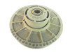 04 Polaris Magnum 330 2x4 Secondary Driven Clutch 1322337 2003-2006