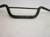 87 Yamaha YFM 350 X Warrior Handlebars Bars 1UY-26111-01-00 1987-2001