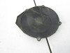 87 Yamaha YFM 350 X Warrior Outer Stator Cover 1987-2013