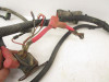 04 Polaris Magnum 330 2x4 Main Wiring Harness *CONN* 2461182 2004