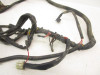 04 Polaris Magnum 330 2x4 Main Wiring Harness *CONN* 2461182 2004