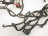 04 Polaris Magnum 330 2x4 Main Wiring Harness *CONN* 2461182 2004
