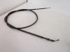 87 Yamaha YFM 350 X Warrior Parking Brake Cable 1UY-26341-10-00 1987-2004