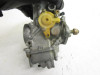 87 Yamaha YFM 350 X Warrior OEM Mikuni Carburetor Carb 1UY-14101-00-00 1987