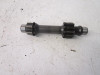 87 Yamaha YFM 350 X Warrior Counter Shaft 1UY-17431-00-00 1987-2013