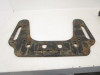 04 Polaris Magnum 330 2x4 Front Rack Mount 5246660-067 2003-2005