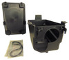 OEM Air Box with Lid & Seal Honda 1999-08 Sportrax 400 TRX400EX 2009-14 TRX400X
