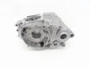 OEM Kawasaki Arctic Cat Suzuki LTZ KFX DVX 400 Z400 Engine Crankcase Cases Set